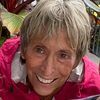 trudierichards